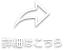 刈り上げマッシュのパーマレイヤースタイルの詳細はこちら