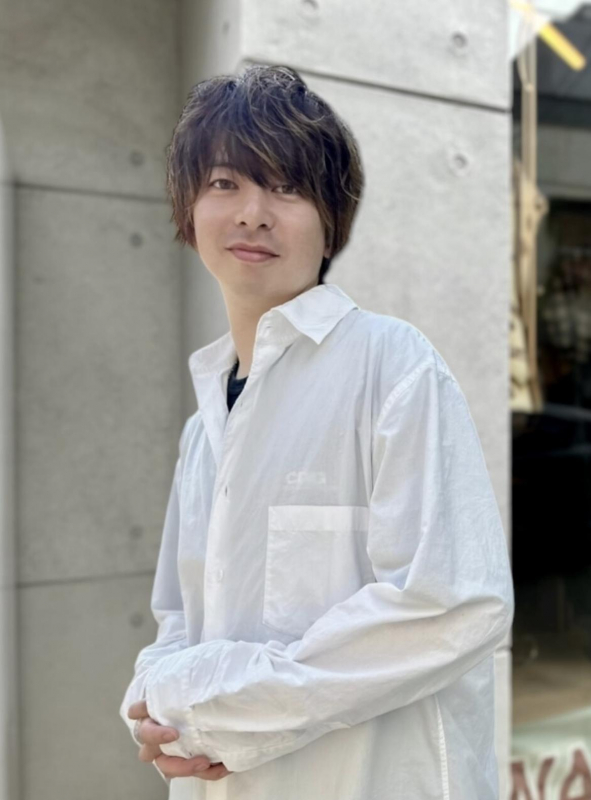 岩石宏樹