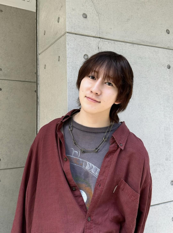 小泉宗太