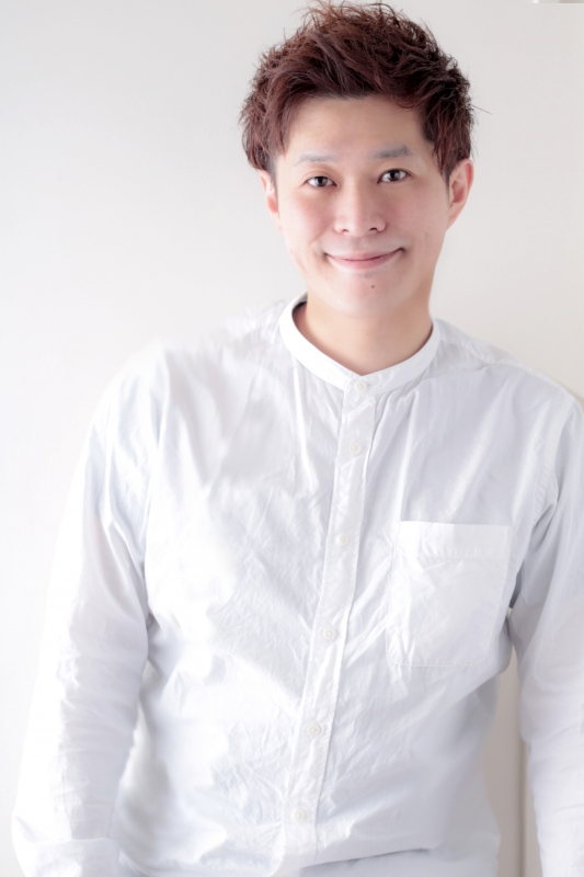 村上 竜太